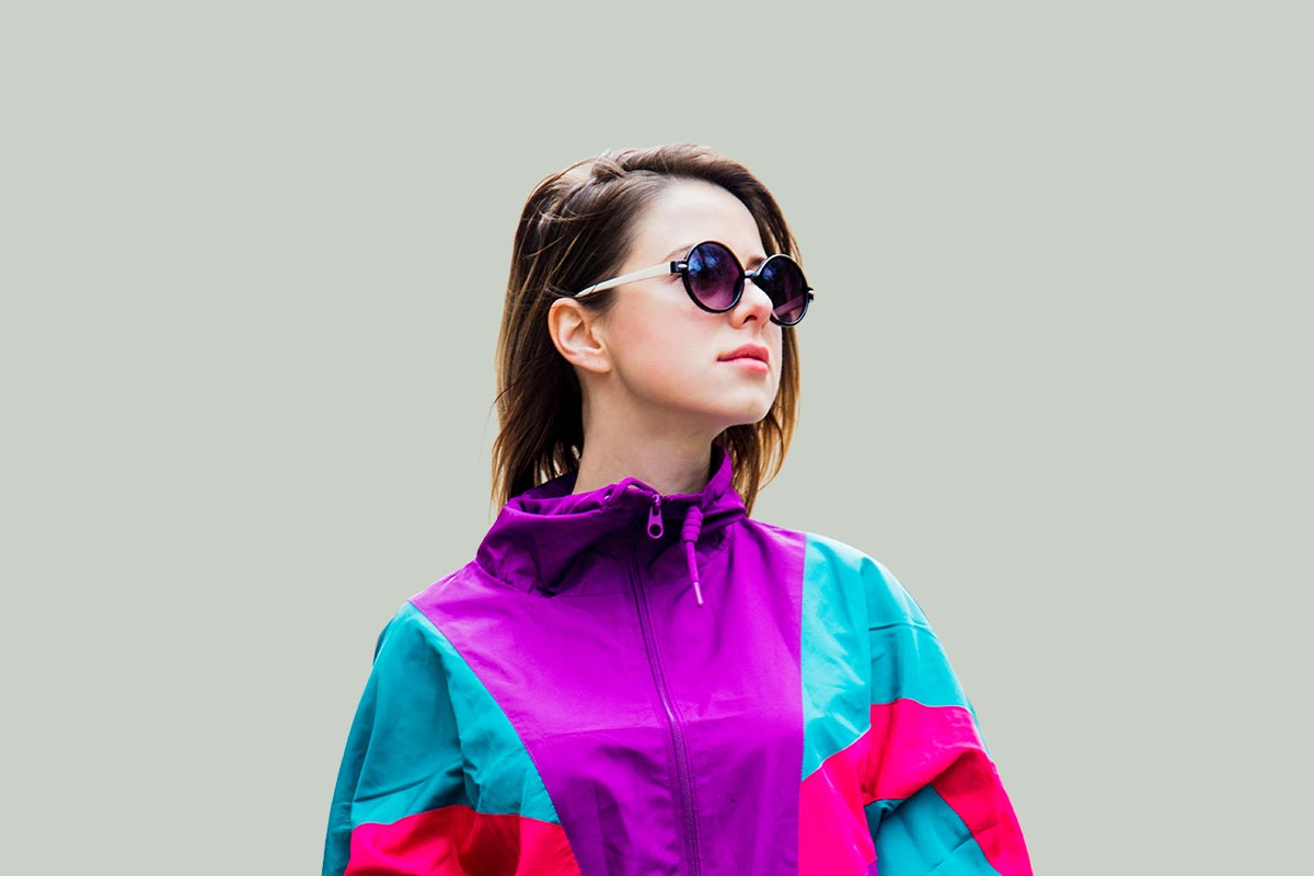 Talking Python with Sr. Developer Ali Brook