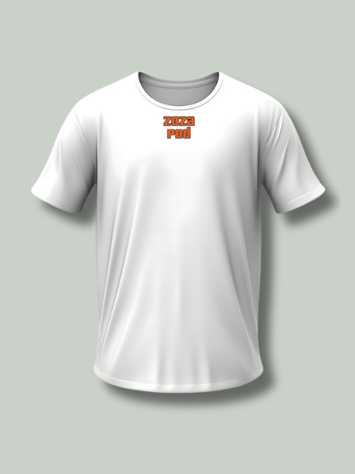 Archer T Shirt - Image 3